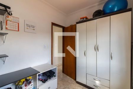 Quarto 2 de casa à venda com 3 quartos, 250m² em Jardim Paulista, Guarulhos