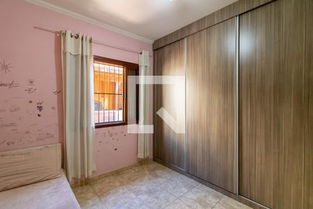 Quarto 1 de casa à venda com 3 quartos, 250m² em Jardim Paulista, Guarulhos