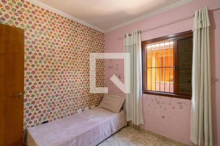 Quarto 1 de casa à venda com 3 quartos, 250m² em Jardim Paulista, Guarulhos