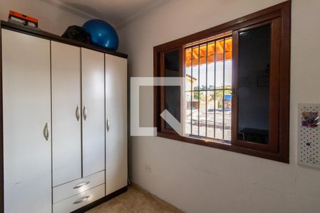 Quarto 2 de casa à venda com 3 quartos, 250m² em Jardim Paulista, Guarulhos