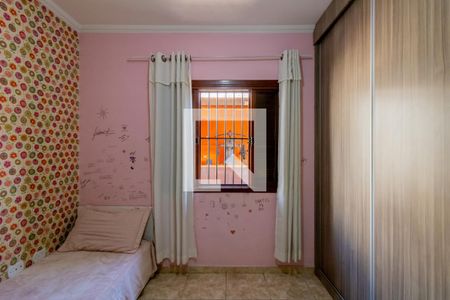 Quarto 1 de casa à venda com 3 quartos, 250m² em Jardim Paulista, Guarulhos