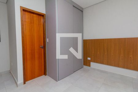 Quarto de apartamento para alugar com 1 quarto, 30m² em Vila Mafra, São Paulo