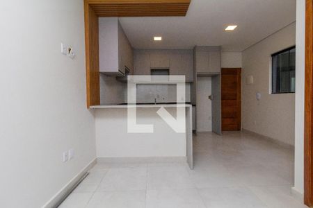 Quarto de apartamento para alugar com 1 quarto, 30m² em Vila Mafra, São Paulo