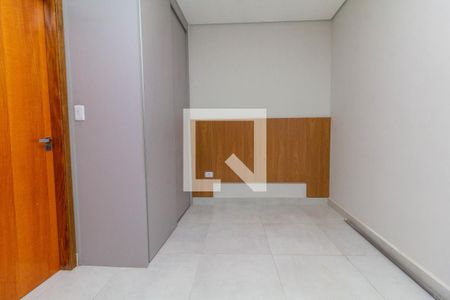Quarto de apartamento para alugar com 1 quarto, 30m² em Vila Mafra, São Paulo