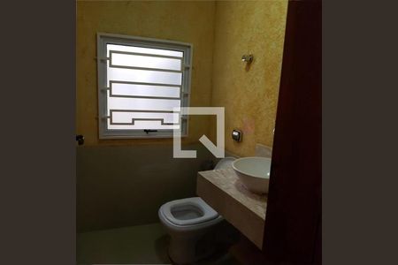 Casa à venda com 2 quartos, 104m² em Tremembé, São Paulo