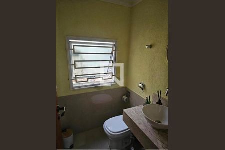 Casa à venda com 2 quartos, 104m² em Tremembé, São Paulo