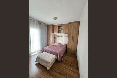 Casa à venda com 2 quartos, 104m² em Tremembé, São Paulo