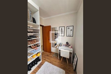 Casa à venda com 2 quartos, 104m² em Tremembé, São Paulo