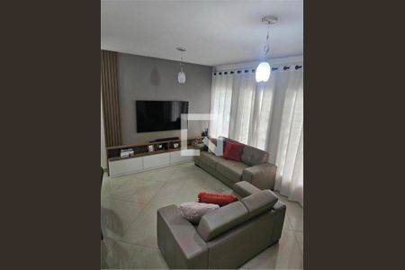 Casa à venda com 2 quartos, 104m² em Tremembé, São Paulo