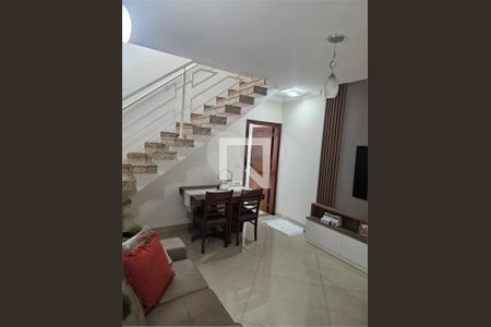 Casa à venda com 2 quartos, 104m² em Tremembé, São Paulo