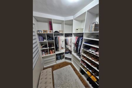 Casa à venda com 2 quartos, 104m² em Tremembé, São Paulo