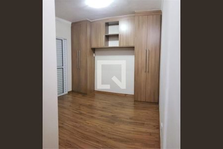 Casa à venda com 2 quartos, 104m² em Tremembé, São Paulo