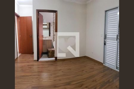 Casa à venda com 2 quartos, 104m² em Tremembé, São Paulo