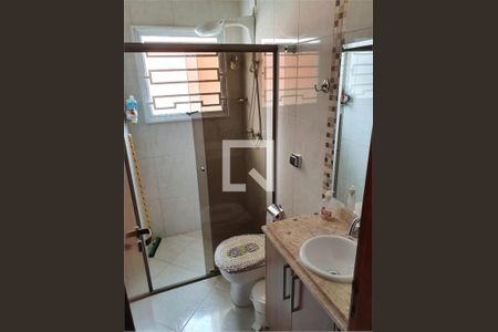 Casa à venda com 2 quartos, 104m² em Tremembé, São Paulo