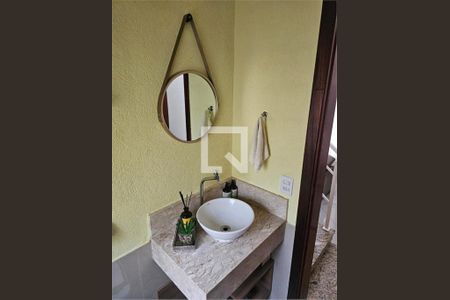 Casa à venda com 2 quartos, 104m² em Tremembé, São Paulo