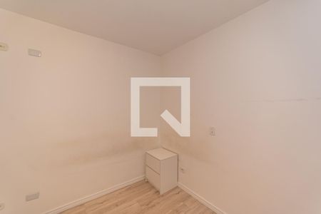 Quarto 1 de casa de condomínio para alugar com 4 quartos, 124m² em Parque Boturussu, São Paulo