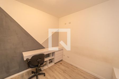 Quarto 1 de casa de condomínio para alugar com 4 quartos, 124m² em Parque Boturussu, São Paulo