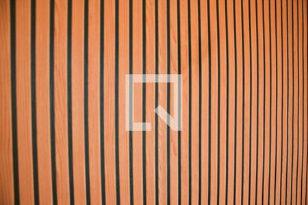 Quarto 1 de casa de condomínio para alugar com 2 quartos, 80m² em Maracanã, Praia Grande