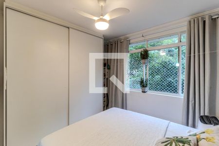 Quarto de kitnet/studio à venda com 1 quarto, 36m² em Campos Elíseos, São Paulo