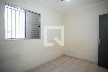Quarto de apartamento para alugar com 1 quarto, 60m² em Vila Nair, São Paulo