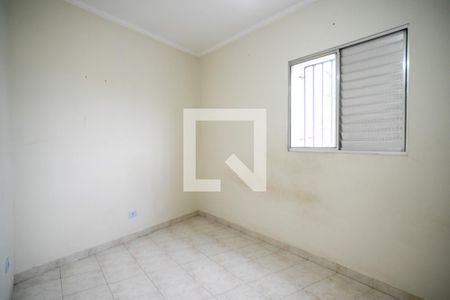Quarto de apartamento para alugar com 1 quarto, 60m² em Vila Nair, São Paulo