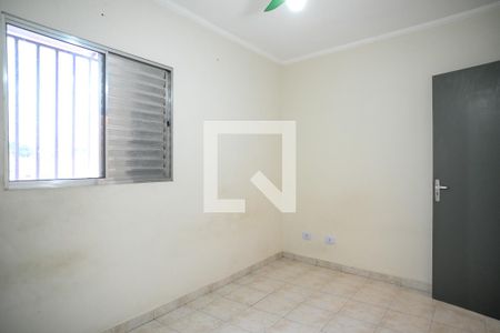 Quarto de apartamento para alugar com 1 quarto, 60m² em Vila Nair, São Paulo