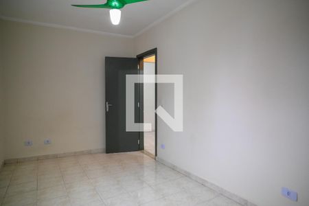 Quarto de apartamento para alugar com 1 quarto, 60m² em Vila Nair, São Paulo