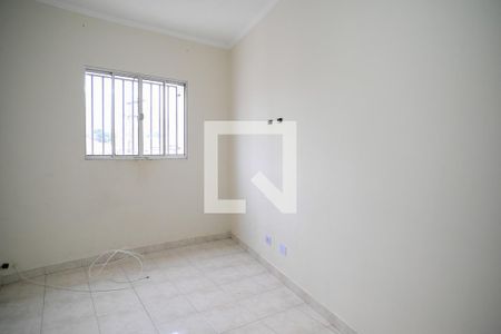 Sala de apartamento para alugar com 1 quarto, 60m² em Vila Nair, São Paulo