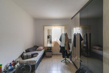 Quarto 2 de casa à venda com 2 quartos, 142m² em Jardim Danfer, São Paulo