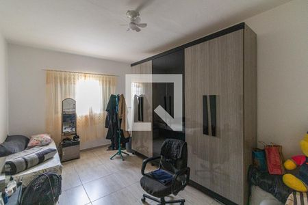 Quarto 2 de casa à venda com 2 quartos, 142m² em Jardim Danfer, São Paulo