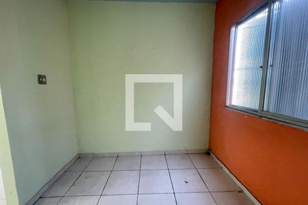 Quarto 1 de casa para alugar com 2 quartos, 75m² em Vila São Luis, Duque de Caxias