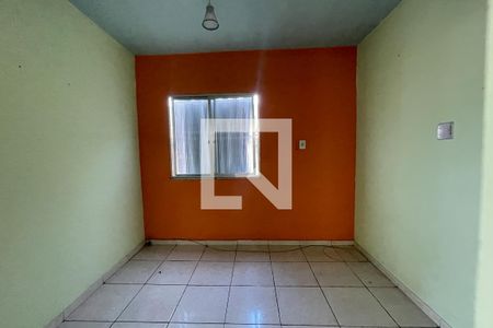 Quarto 1 de casa para alugar com 2 quartos, 75m² em Vila São Luis, Duque de Caxias