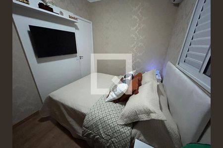 Foto 19 de apartamento à venda com 2 quartos, 50m² em Vila Ipê, Campinas
