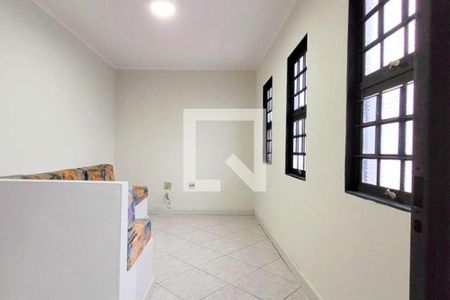 Foto 11 de casa à venda com 3 quartos, 98m² em Parque Residencial Vila União, Campinas