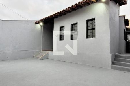 Foto 14 de casa à venda com 3 quartos, 98m² em Parque Residencial Vila União, Campinas