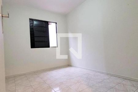 Foto 05 de casa à venda com 3 quartos, 98m² em Parque Residencial Vila União, Campinas