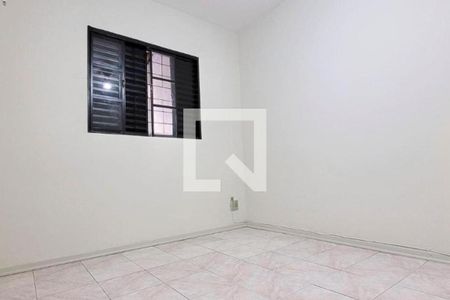Foto 07 de casa à venda com 3 quartos, 98m² em Parque Residencial Vila União, Campinas