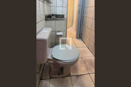 Foto 06 de casa à venda com 3 quartos, 98m² em Parque Residencial Vila União, Campinas