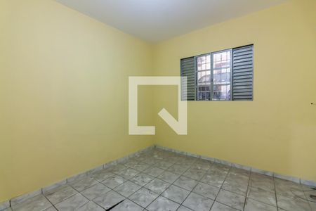 Quarto 1 de casa para alugar com 1 quarto, 70m² em Quitaúna, Osasco