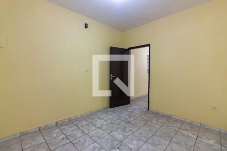 Quarto 1 de casa para alugar com 1 quarto, 70m² em Quitaúna, Osasco