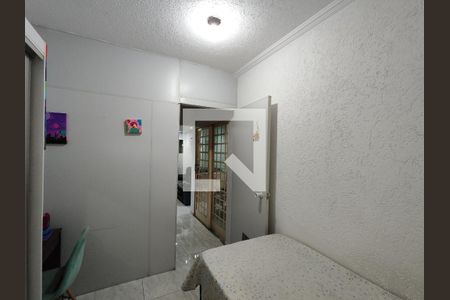 Quarto 1 de casa à venda com 3 quartos, 100m² em Cidade São Miguel, São Paulo