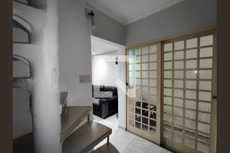 Sala de casa à venda com 3 quartos, 100m² em Cidade São Miguel, São Paulo