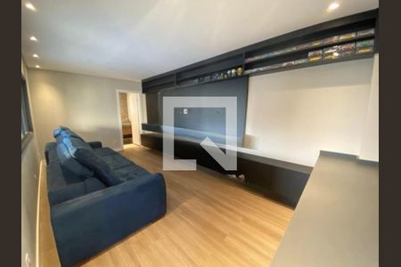 Foto 32 de casa de condomínio à venda com 5 quartos, 400m² em Swiss Park, Campinas