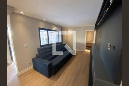 Foto 31 de casa de condomínio à venda com 5 quartos, 400m² em Swiss Park, Campinas