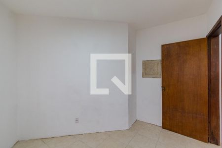 Quarto de casa à venda com 3 quartos, 325m² em Serraria, Porto Alegre