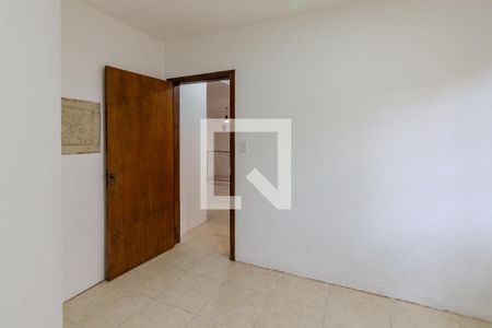Quarto de casa à venda com 3 quartos, 325m² em Serraria, Porto Alegre