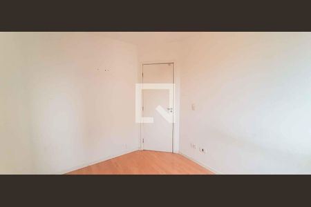 Quarto 1 de apartamento para alugar com 2 quartos, 52m² em São Pedro, Osasco