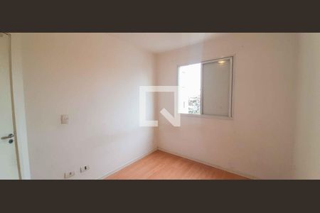 Quarto 1 de apartamento para alugar com 2 quartos, 52m² em São Pedro, Osasco