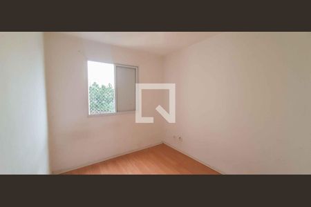 Quarto 1 de apartamento para alugar com 2 quartos, 52m² em São Pedro, Osasco
