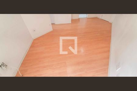 Sala de apartamento para alugar com 2 quartos, 52m² em São Pedro, Osasco